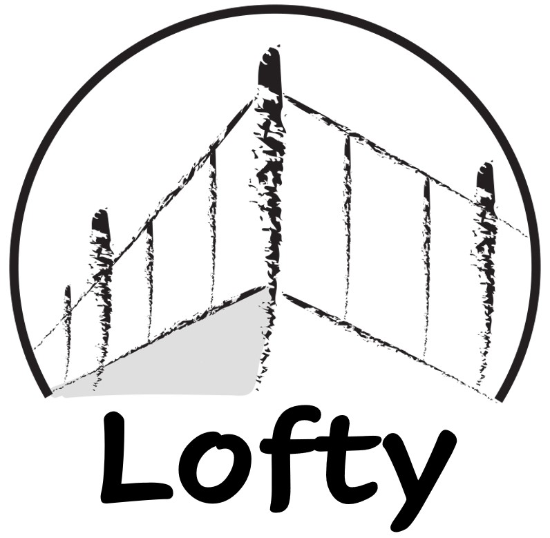 Lofty Publishing, LLC
